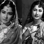 Editors Take: The Silver Screens Divine Muse Meena Kumari