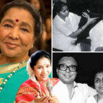 Editors Take: Asha Bhosle The Voice That Lived Many Lives