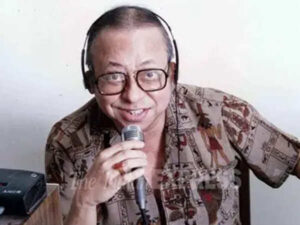 Editors Take: Remembering Pancham Da The Music That&hellip;