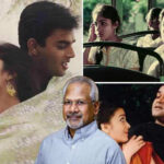 Editors Take: A Journey Through Mani Ratnams Timeless Cinema