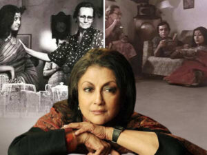 Editors Take: Revisiting Aparna Sens 36 Chowringhee Lane&hellip;