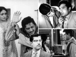 Editors Take: Cinema With a Soul Revisiting Hrishikesh&hellip;