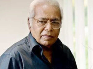 Editors Take: The Last Great Karanavar a Tribute&hellip;