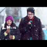 Ek Din Opens Advance Bookings 39 Days Early Makers Bet Big On Junaid Khanâ“Sai Pallavi Film