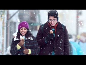 Ek Din Opens Advance Bookings 39 Days Early&hellip;