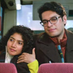 Heres What We Know About Sai Pallavis First Reaction to The Script of Ek Din