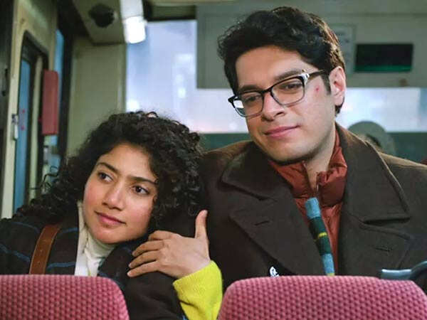 Heres What We Know About&hellip;