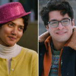 Ek Din trailer: Sai Pallavi and Junaid Khans trip to Japan turns into beautiful chaos