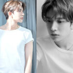 After Exit From ENHYPEN Heeseung Launches Solo Era As Evan