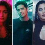 Bollywood Meets Euphoria: AI Reimagines The Cult Drama With Alia Bhatt Katrina Kaif and More