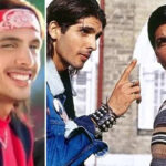 Farah Khan Once Warned Zayed Khan On The Sets Of Main Hoon Na: Next Time You Say Cut…