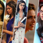 Outfit Rewind: Why Naina Talwarâs Fashion Wardrobe Still Owns 2026