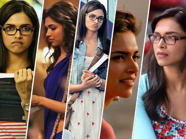 Outfit Rewind: Why Naina Talwarâs Fashion Wardrobe Still Owns 2026