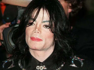 Fresh Allegations Surface Against Michael Jackson As Four&hellip;
