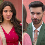 Avinash Tiwary And Medha Shankr Team Up For The Wedding Chaos Of Ginny Wedss Sunny 2