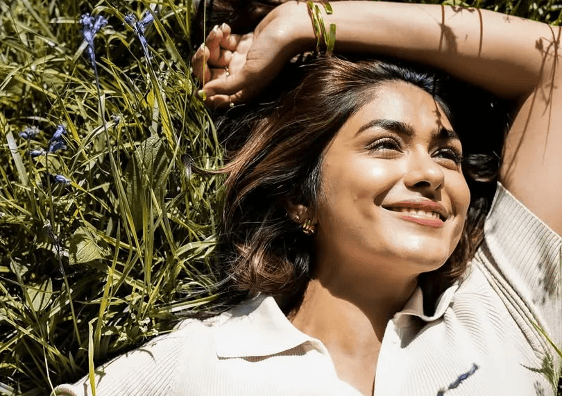 Vogue’s guide to taking care of yourself (and those around you) during a heatwave