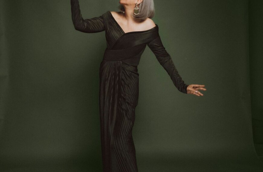 21 chic short celebrity hairstyles&hellip;