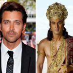 Hrithik Roshan Reacts to Ramayana VFX Criticism Urges Audiences to Rethink âœbad VFXâ Debate