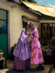 Did Gen Z just give spirituality a makeover?