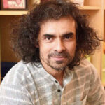 Imtiaz Ali on Why He Picked Sharvari and Vedang Raina for Main Vaapas Aaunga