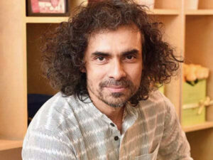 Imtiaz Ali on Why He Picked Sharvari and&hellip;