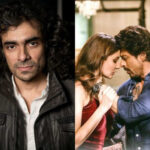 Imtiaz Ali Reflects on Making The Song Safar With Shah Rukh Khan