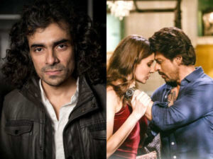 Imtiaz Ali Reflects on Making The Song Safar&hellip;