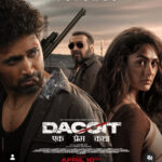 Dacoit: Ek Prem Katha review: Heart and rage