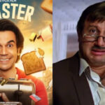 Toaster review: Hazariprasad ka bhi baap