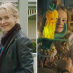 Insidious Out of The Further Trailer: Amelia Eve Leads a Chilling New Chapter