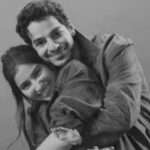 Ishaan Khatter and Sara Arjunâs Chemistry Has The Internet Hooked