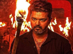 Jana Nayagan Leak Case Widens: Chennai Police Arrest&hellip;