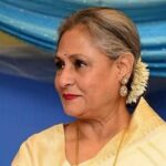DYK Jaya Bachchan Is An FTII Gold Medallist & Got A Filmfare Nomination For Her Debut Movie