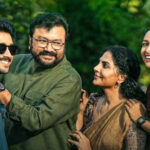 Jayaramâ“Kalidas Starrer Ashakal Aayiram Locks OTT Premiere Date