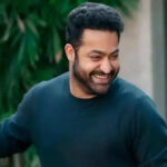 Will Jr NTR Announce God of War on Birthday? All About Trivikram Srinivasâ Mythological Epic