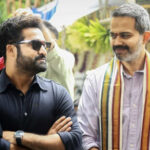 Makers Debunk Rumours of Jr NTRâs âDragonâ Delay Official Updates Expected Soon