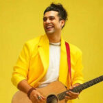 Has Jubin Nautiyal Married His Childhood Sweetheart?