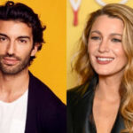 Major Shift In Blake Lively-Justin Baldoni Legal Battle: Sexual Harassment Claims Dismissed
