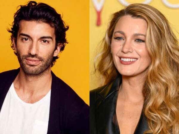 Major Shift In Blake Lively-Justin Baldoni Legal Battle: Sexual Harassment Claims Dismissed