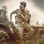 Kamal Haasan Rajinikanth and Others Unite Against Jana Nayagan Leak