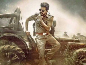 Kamal Haasan Rajinikanth and Others Unite Against Jana&hellip;