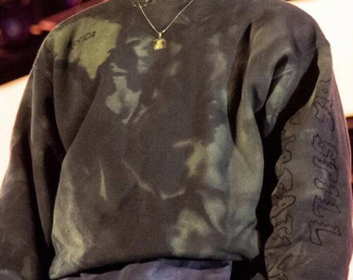 Kanye West Confirms India Tour Set to Perform in New Delhi