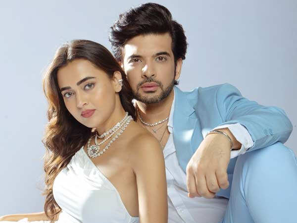 Karan Kundrra And Tejasswi Prakash Wedding Rumours Swirl Again