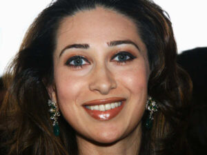 Karisma Kapoor Stands Her Ground As She Warns&hellip;