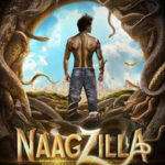 Kartik Aaryanâs Naagzilla Gets a NEW Release Date