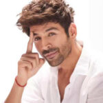 Kartik Aaryan Upgrades His Ride With a Luxurious Mercedes-Benz V-Class