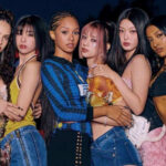 KATSEYE Break Silence on Manons Hiatus: We Have Gone Through So Much…