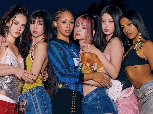 KATSEYE Break Silence on Manons Hiatus: We Have Gone Through So Much…