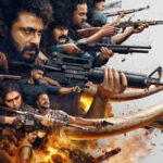 Kattalan Trailer Roars In With A Wild Twist Lets You Choose Its Soundtrack