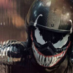 Kattalan Unveils Mysterious âVenomâ-Inspired Character Ahead Of Release